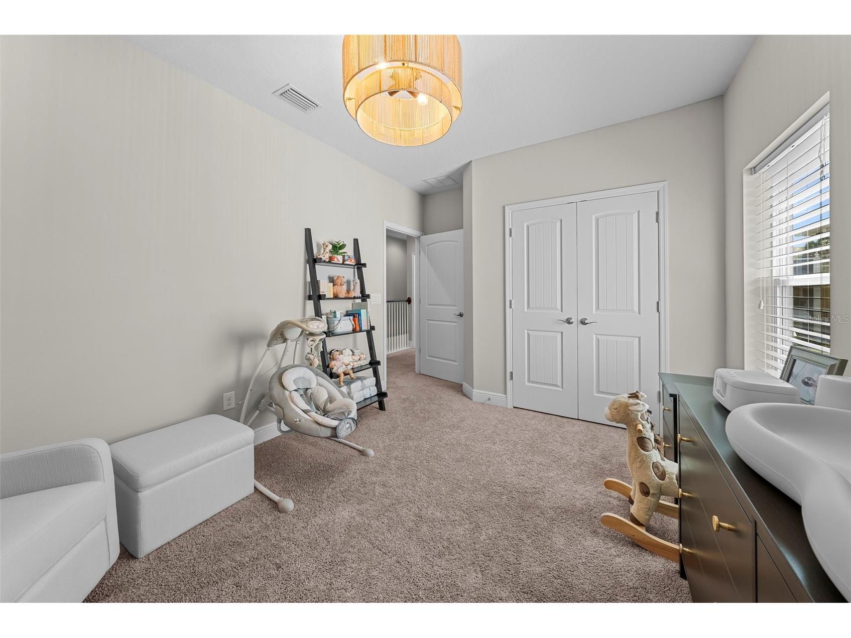 207 S Moody Avenue #B Tampa FL 33609 TB8516196 image41