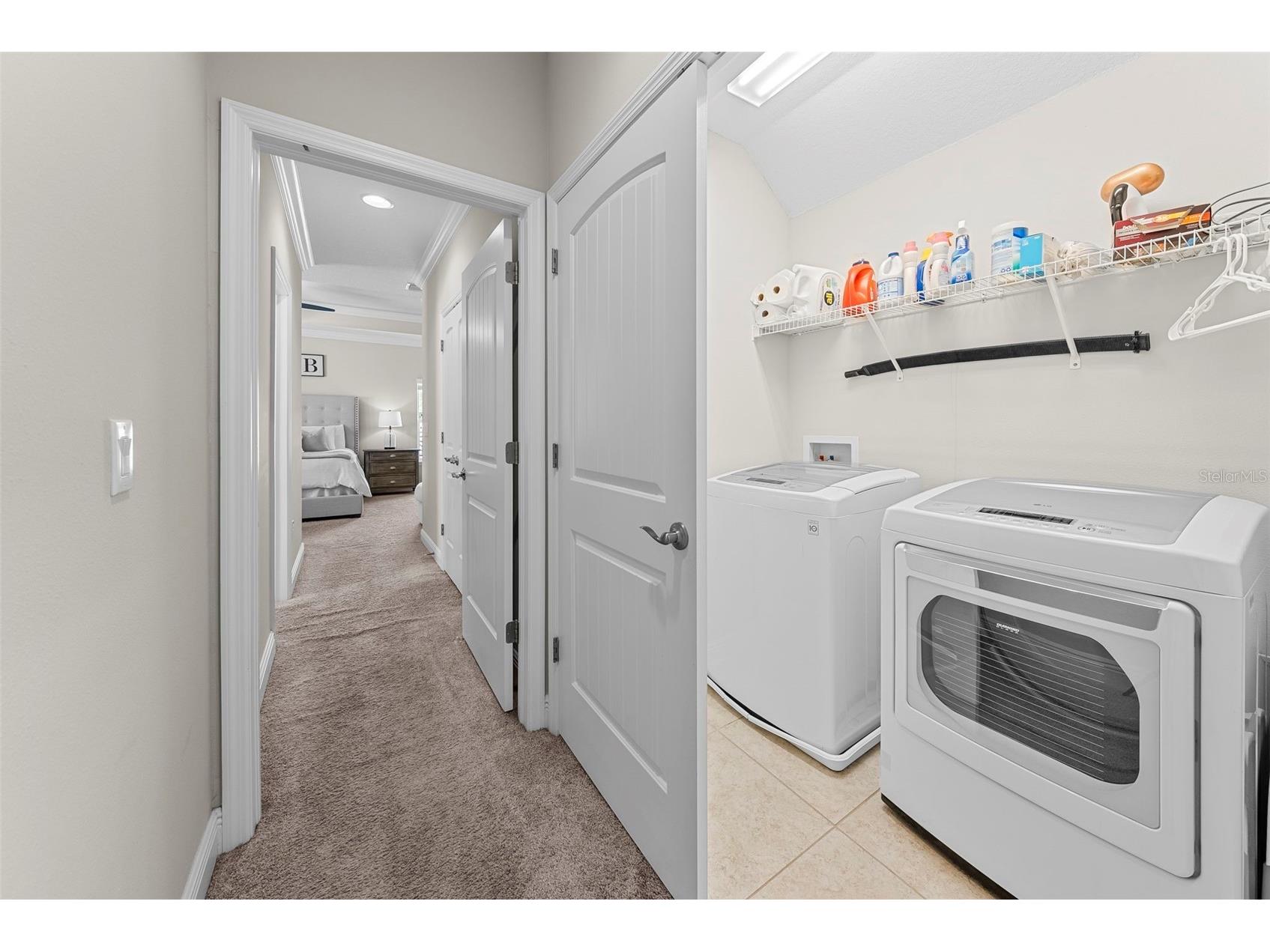 207 S Moody Avenue #B Tampa FL 33609 TB8516196 image42