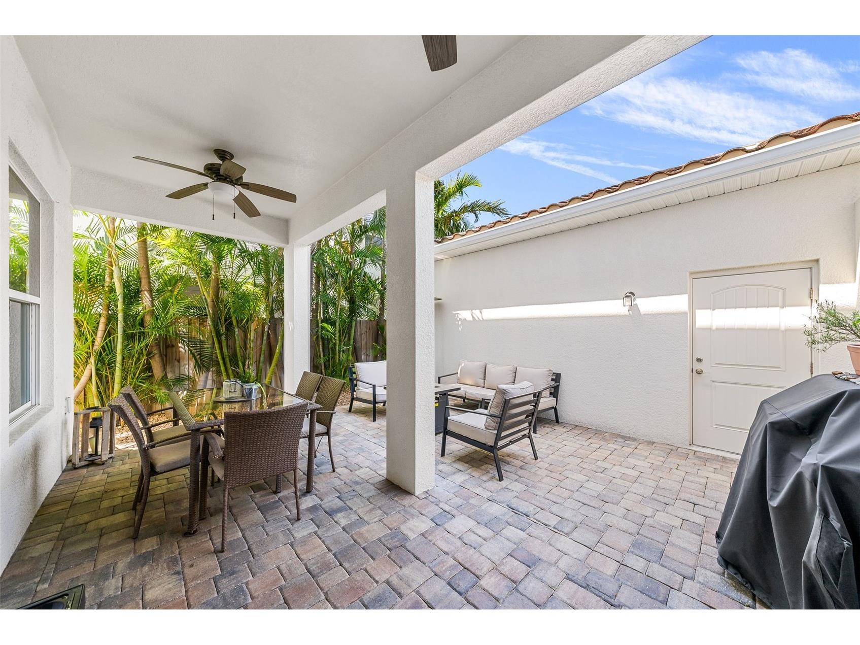 207 S Moody Avenue #B Tampa FL 33609 TB8516196 image44