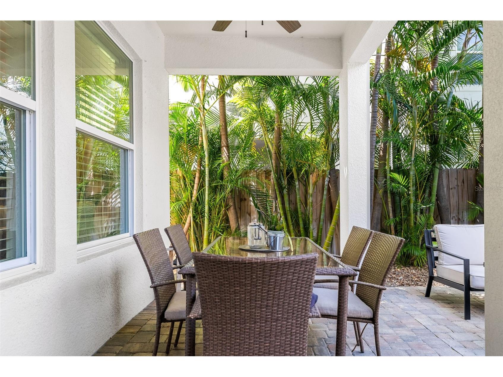 207 S Moody Avenue #B Tampa FL 33609 TB8516196 image45