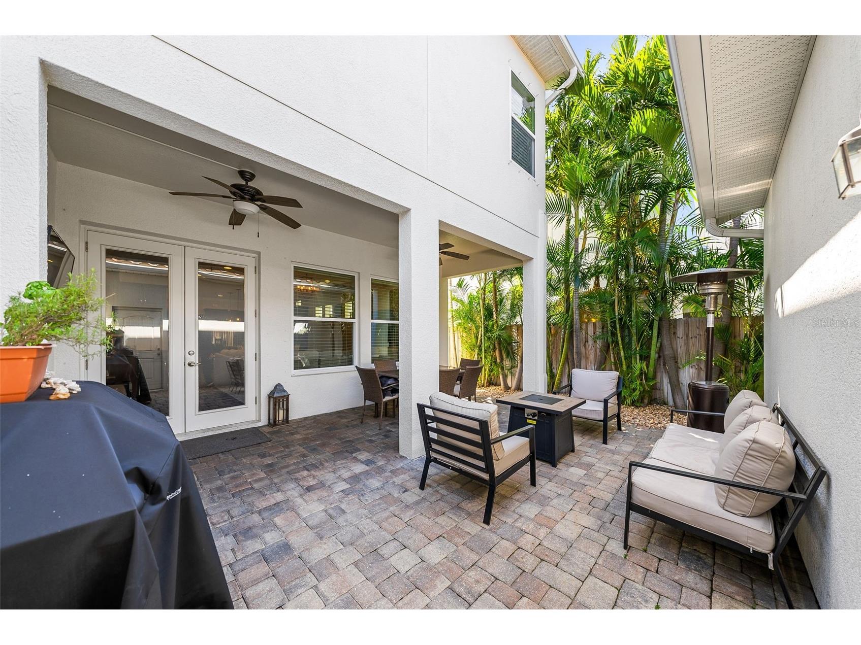 207 S Moody Avenue #B Tampa FL 33609 TB8516196 image46