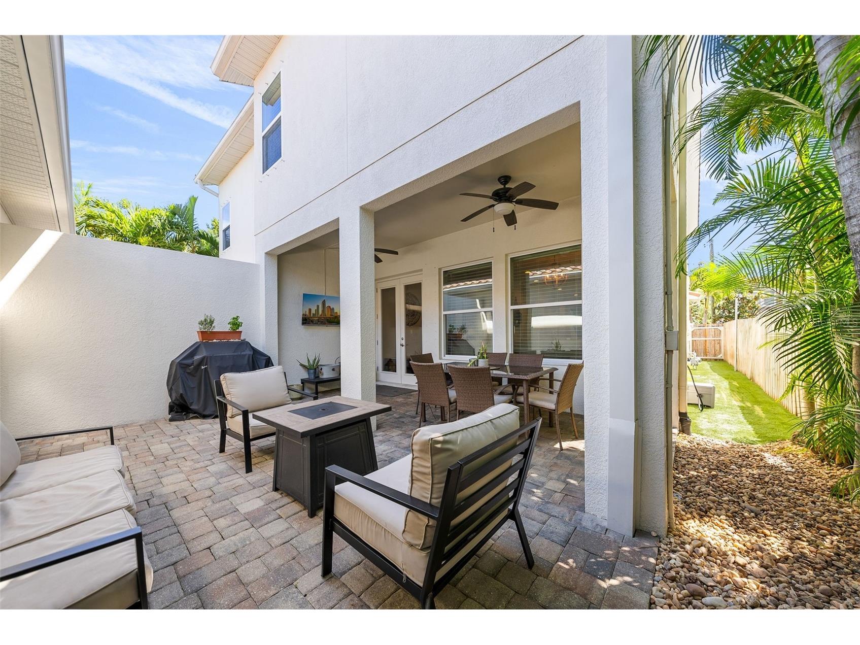 207 S Moody Avenue #B Tampa FL 33609 TB8516196 image47
