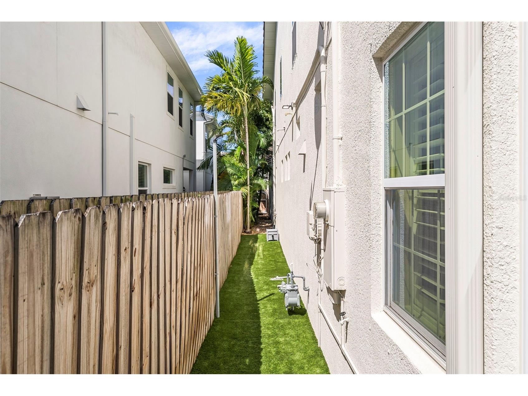 207 S Moody Avenue #B Tampa FL 33609 TB8516196 image49