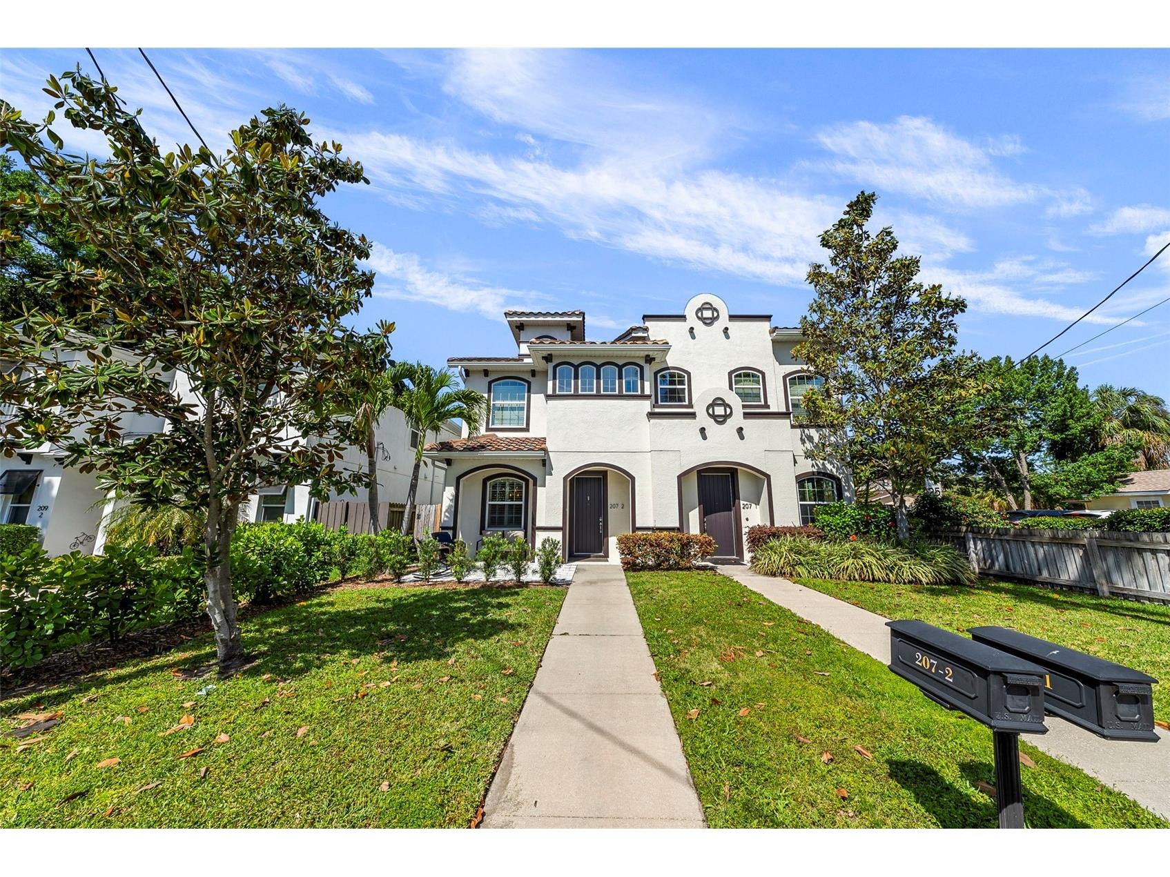 207 S Moody Avenue #B Tampa FL 33609 TB8516196 image50