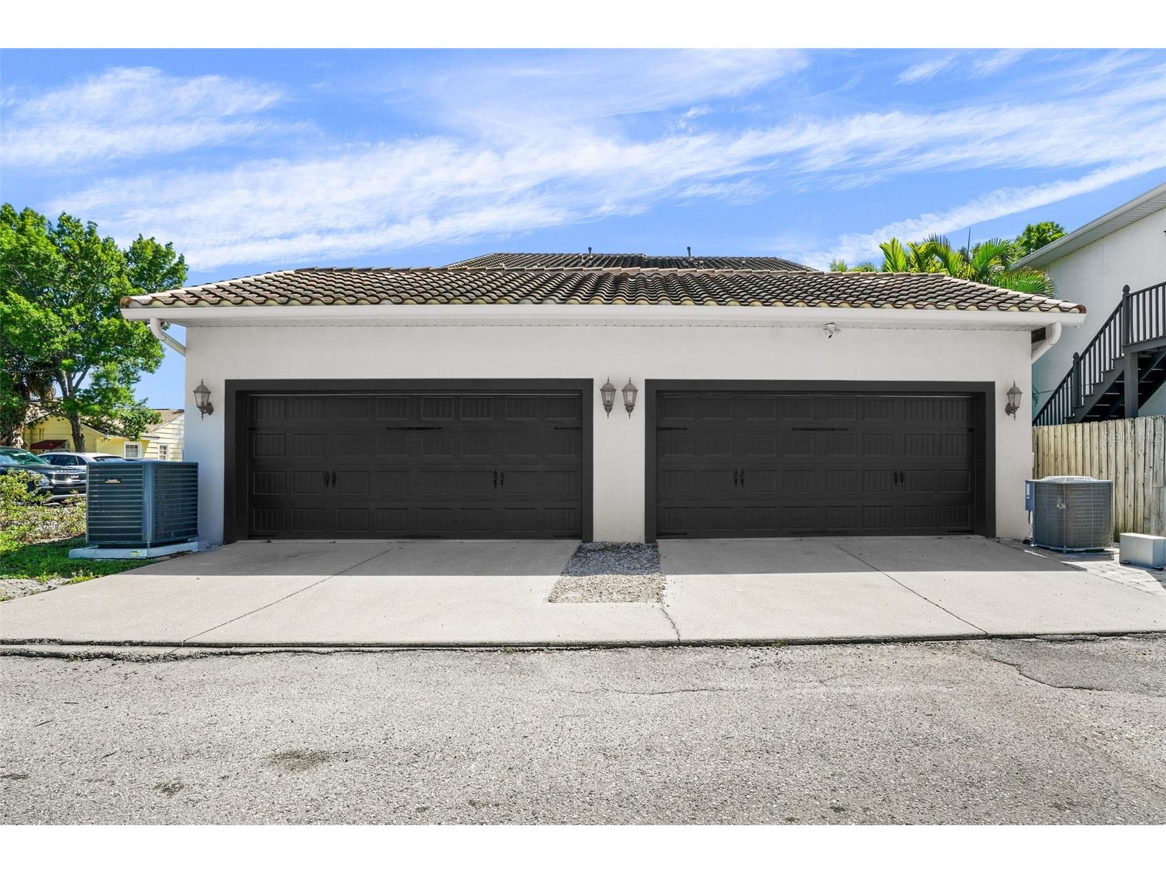 207 S Moody Avenue #B Tampa FL 33609 TB8516196 image51