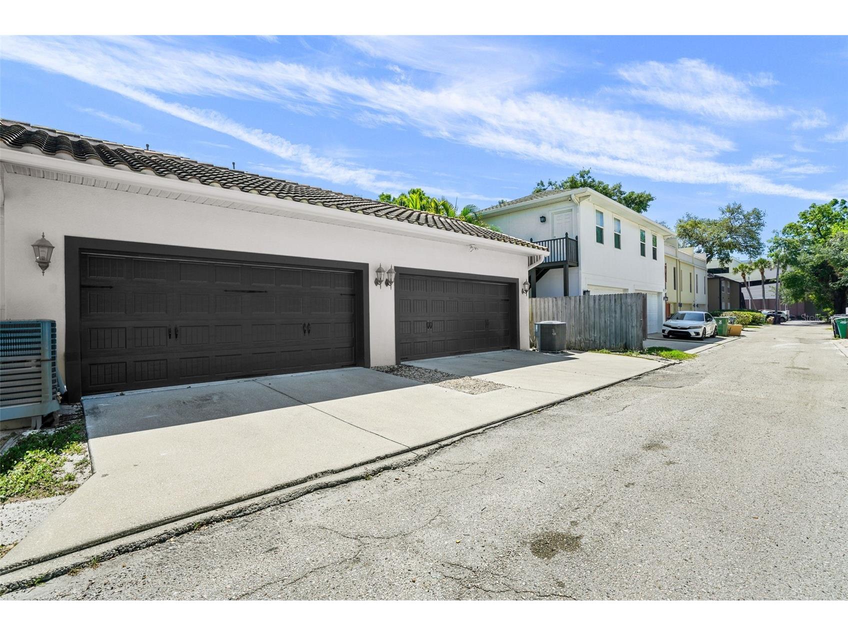 207 S Moody Avenue #B Tampa FL 33609 TB8516196 image52