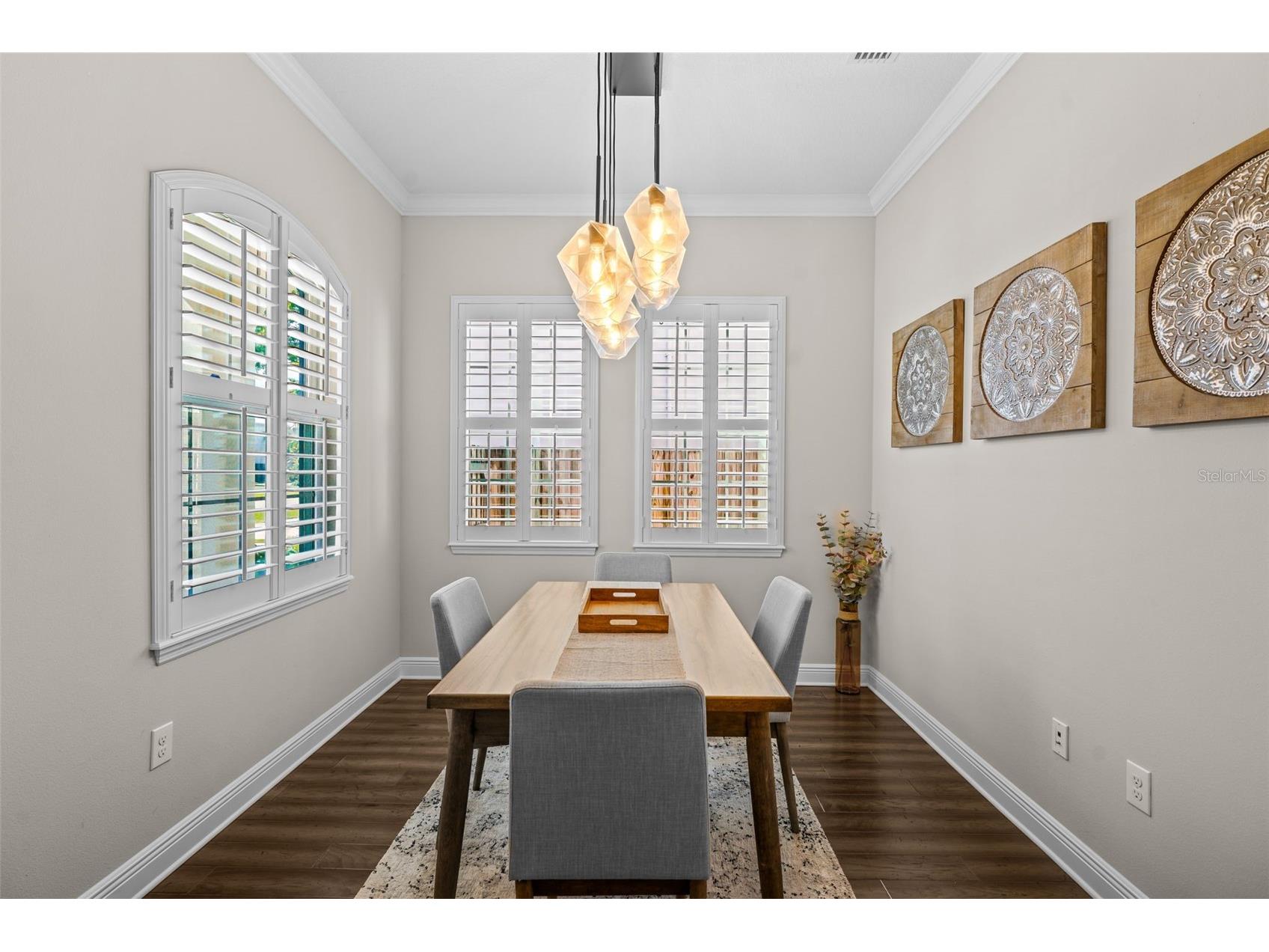 207 S Moody Avenue #B Tampa FL 33609 TB8516196 image6