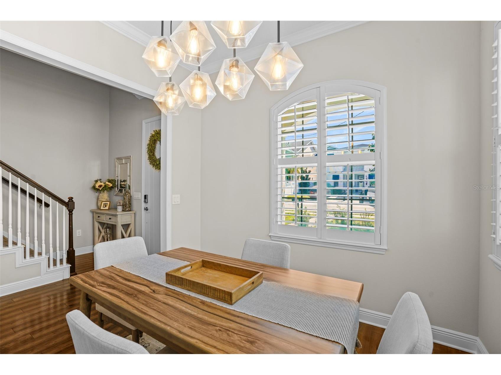 207 S Moody Avenue #B Tampa FL 33609 TB8516196 image7