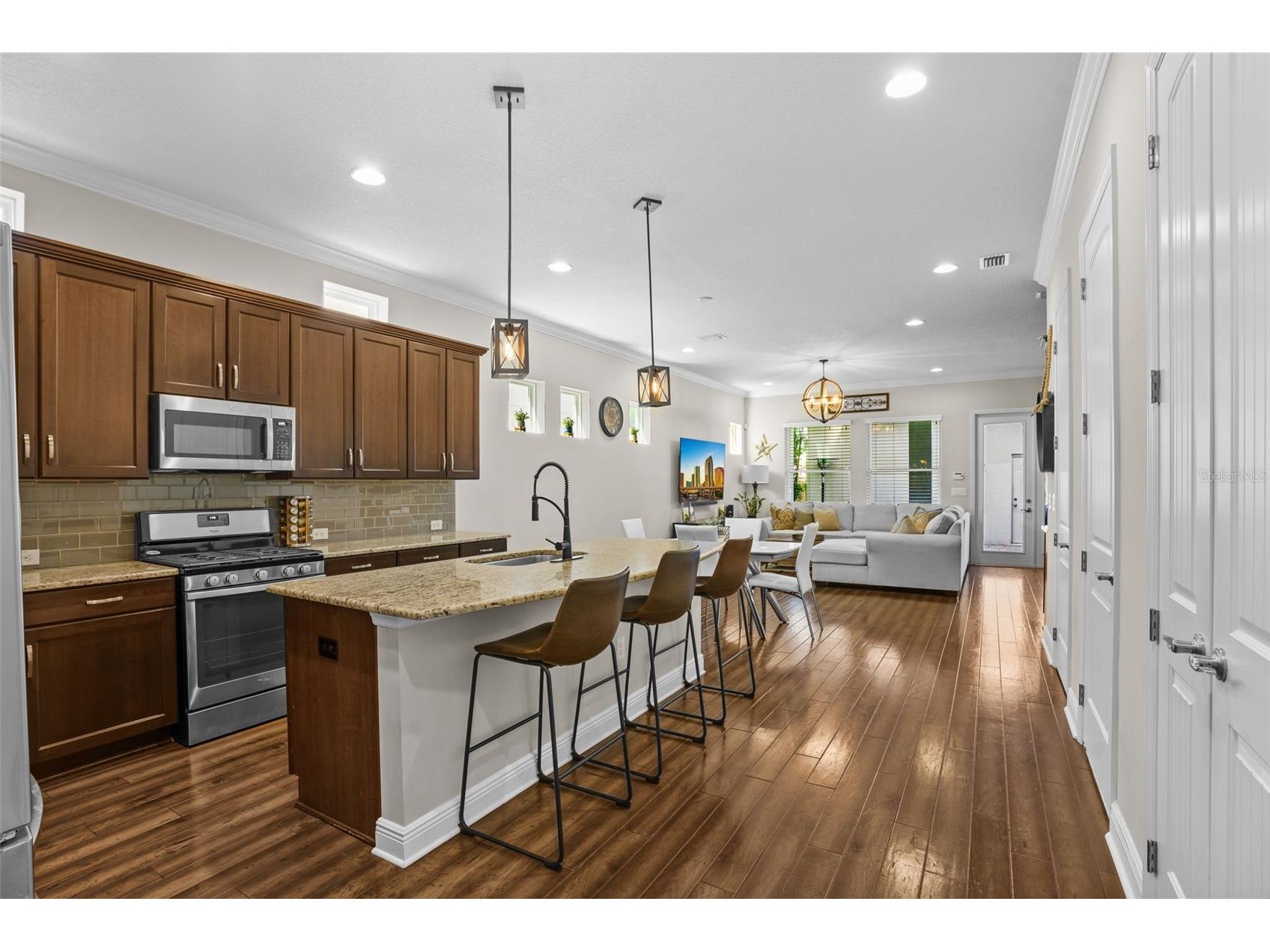 207 S Moody Avenue #B Tampa FL 33609 TB8516196 image9
