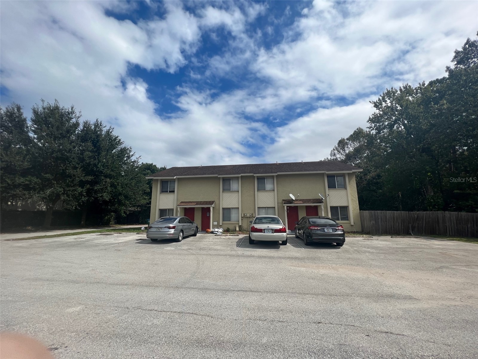 207 S Moss Road Winter Springs FL 32708 O6374591 image1