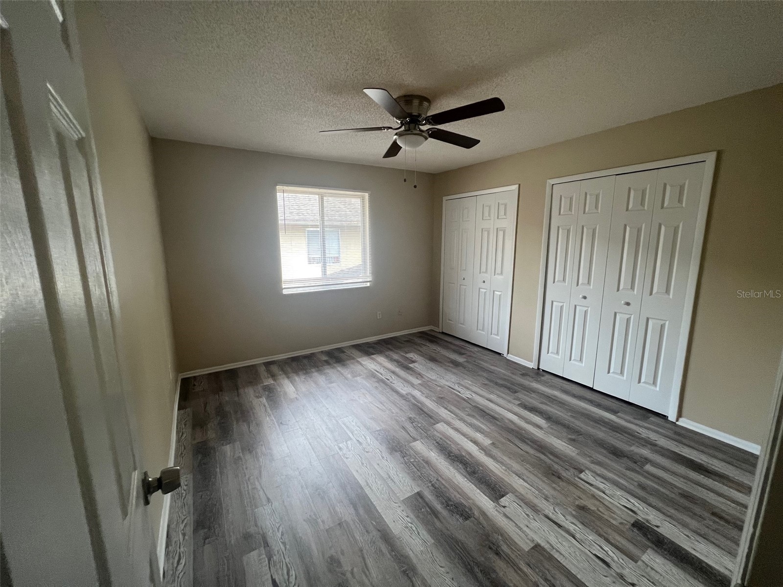 207 S Moss Road Winter Springs FL 32708 O6374591 image10