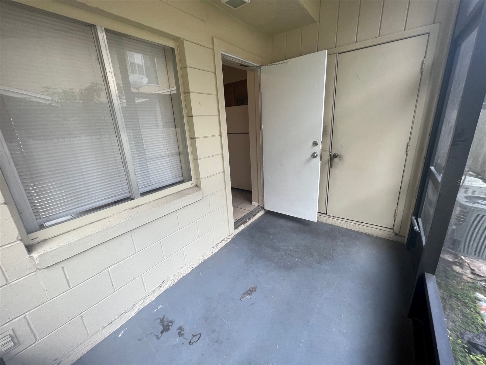 207 S Moss Road Winter Springs FL 32708 O6374591 image11