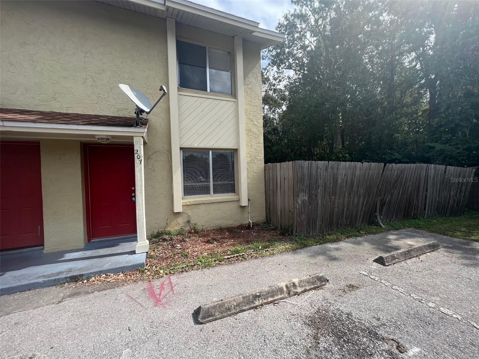 207 S Moss Road Winter Springs FL 32708 O6374591 image2