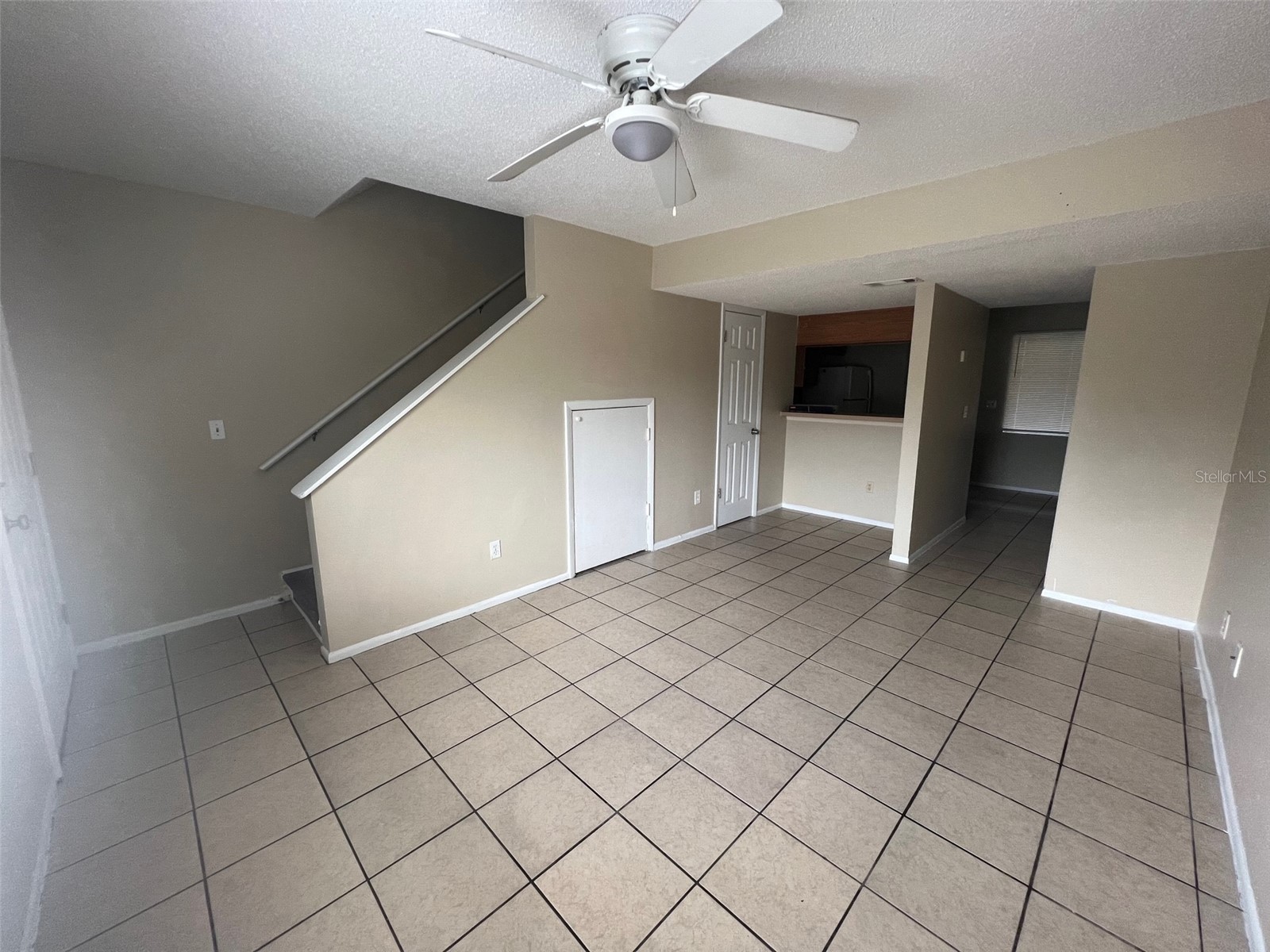 207 S Moss Road Winter Springs FL 32708 O6374591 image3