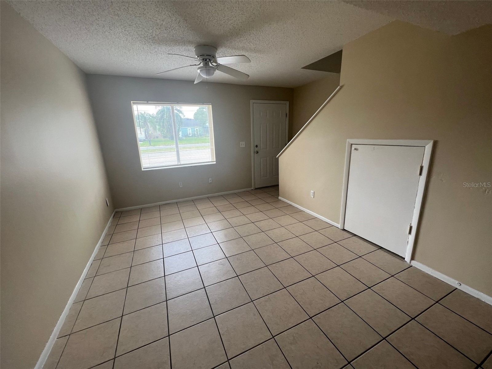 207 S Moss Road Winter Springs FL 32708 O6374591 image4