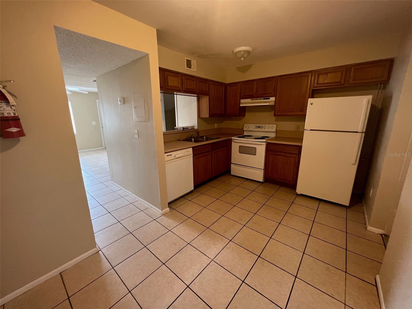 207 S Moss Road Winter Springs FL 32708 O6374591 image5