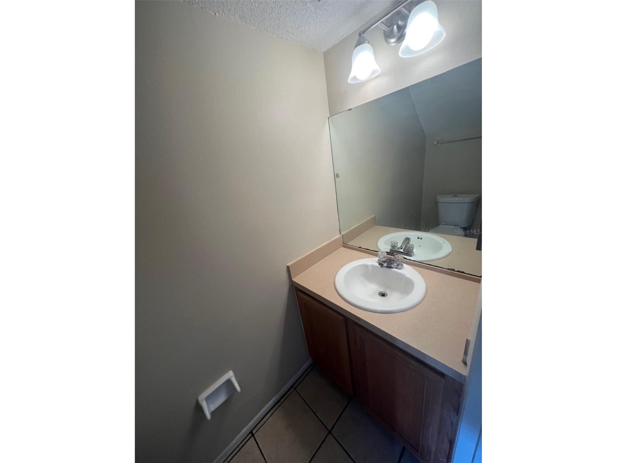 207 S Moss Road Winter Springs FL 32708 O6374591 image6