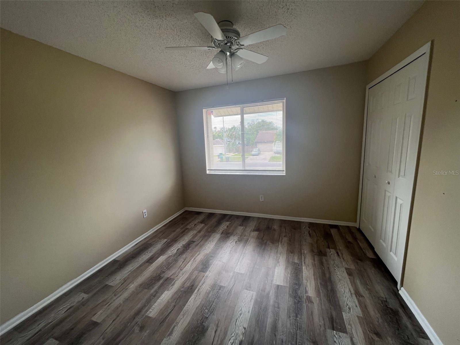 207 S Moss Road Winter Springs FL 32708 O6374591 image8