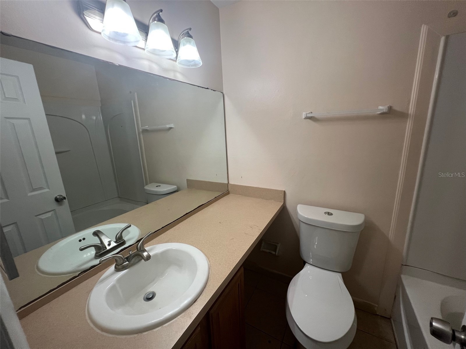 207 S Moss Road Winter Springs FL 32708 O6374591 image9