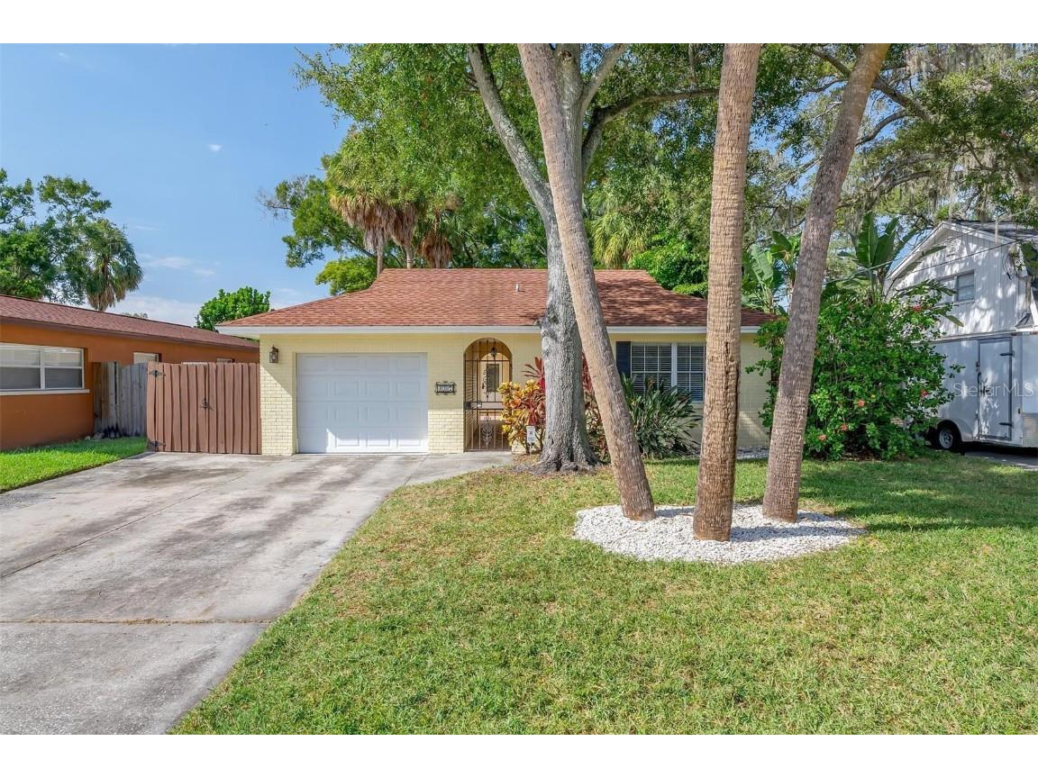 207 S Occident Street Tampa FL 33609 T3484228 image1