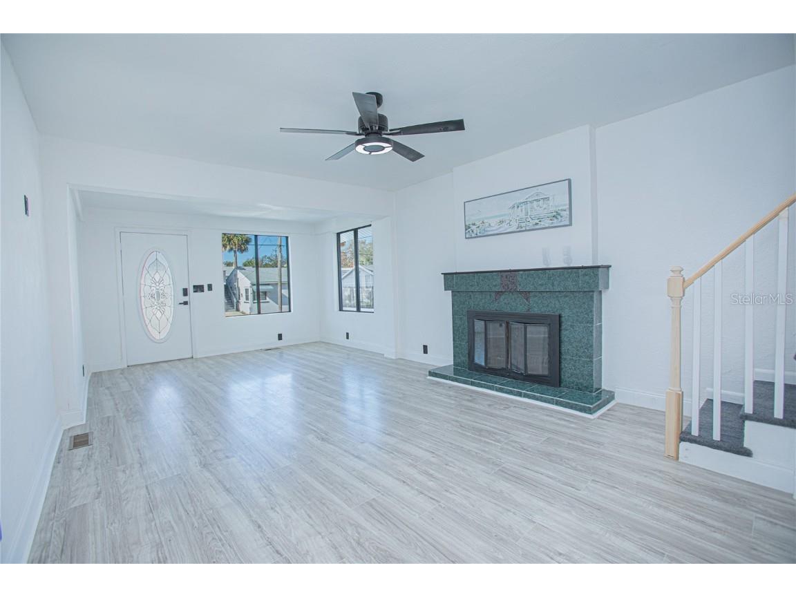 207 S Oleander Avenue Daytona Beach FL 32118 O6362367 image10