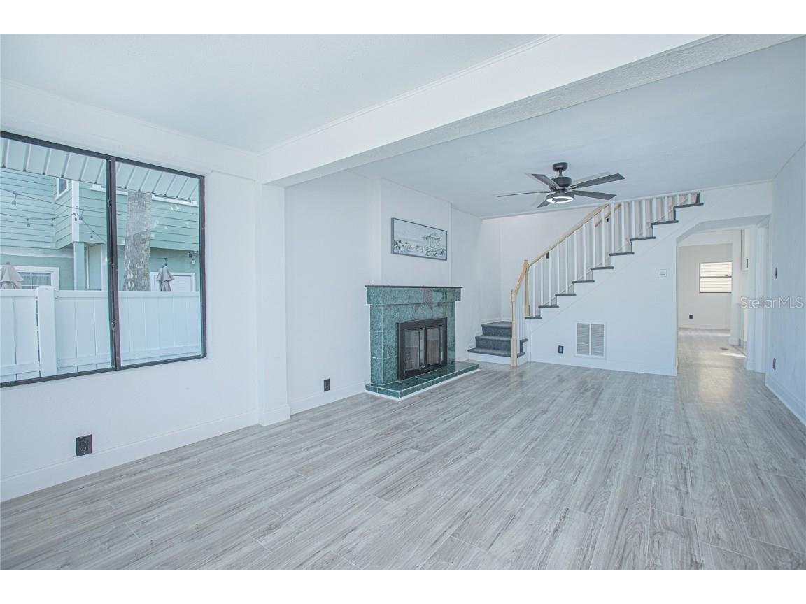 207 S Oleander Avenue Daytona Beach FL 32118 O6362367 image11