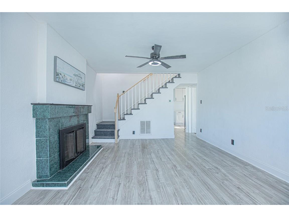 207 S Oleander Avenue Daytona Beach FL 32118 O6362367 image13