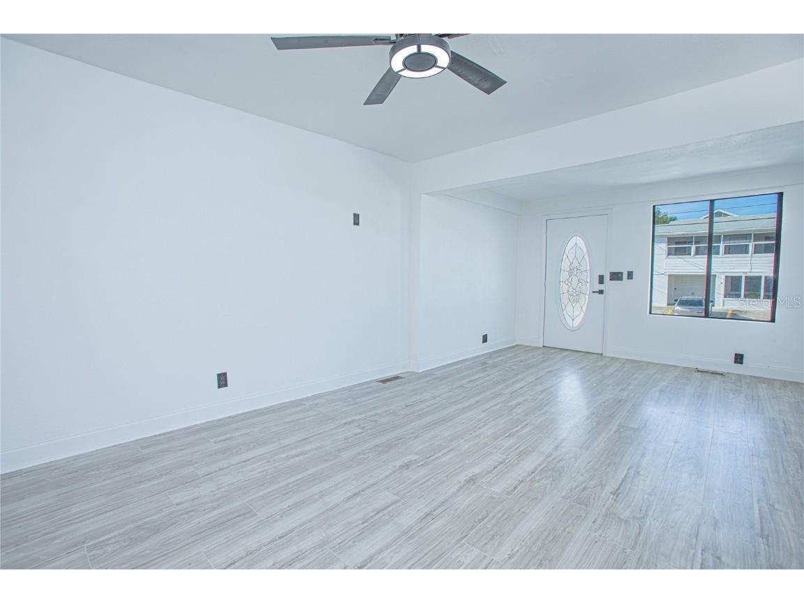 207 S Oleander Avenue Daytona Beach FL 32118 O6362367 image14