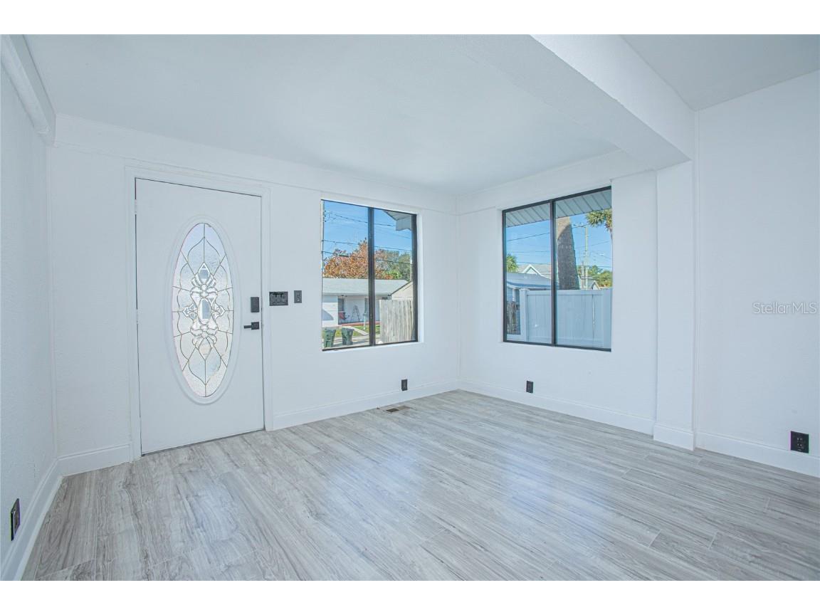 207 S Oleander Avenue Daytona Beach FL 32118 O6362367 image15