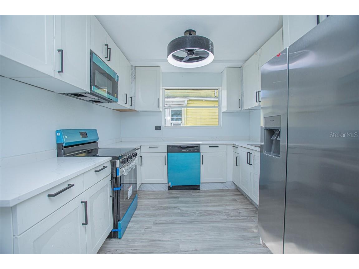 207 S Oleander Avenue Daytona Beach FL 32118 O6362367 image16