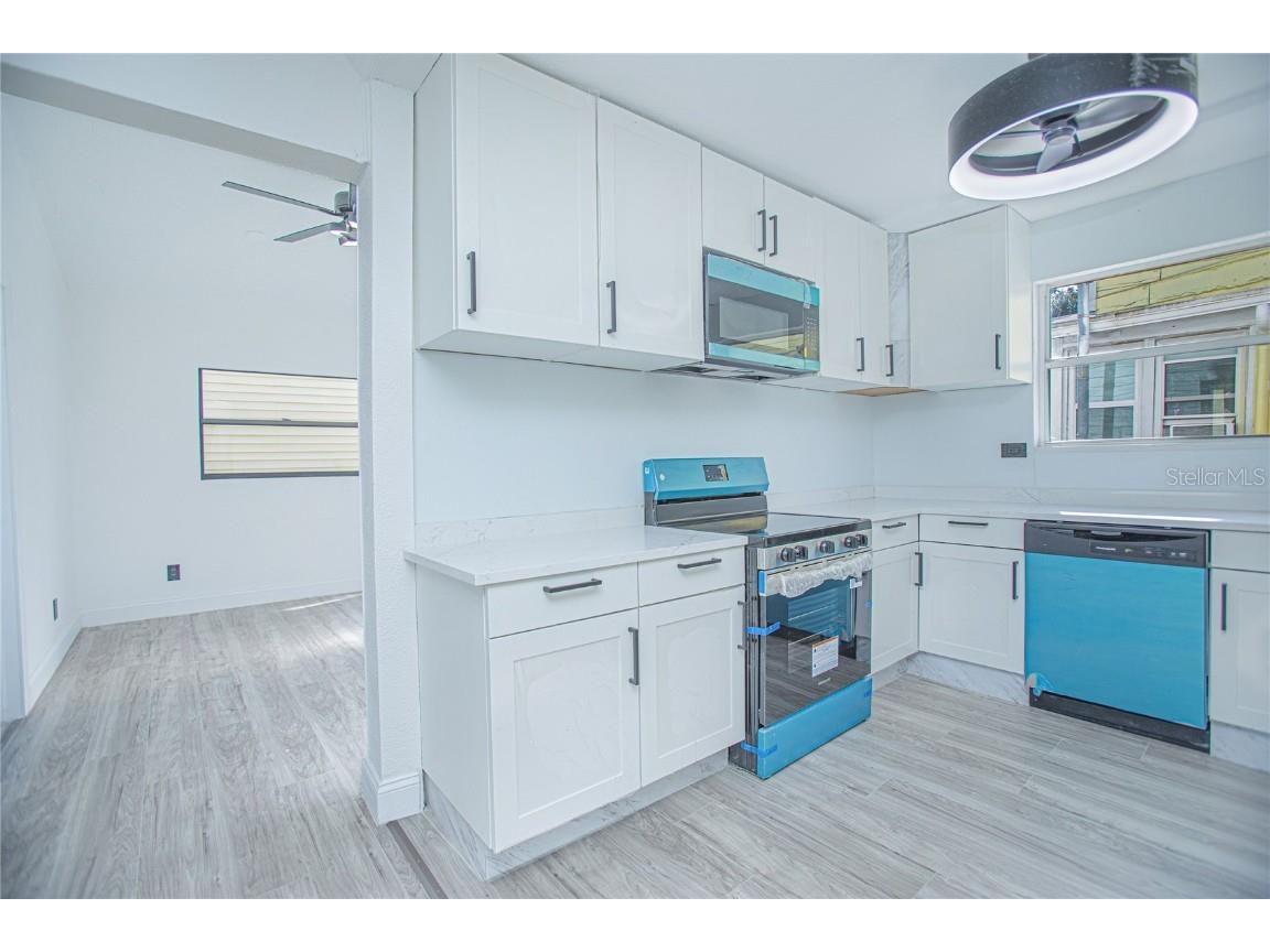 207 S Oleander Avenue Daytona Beach FL 32118 O6362367 image17