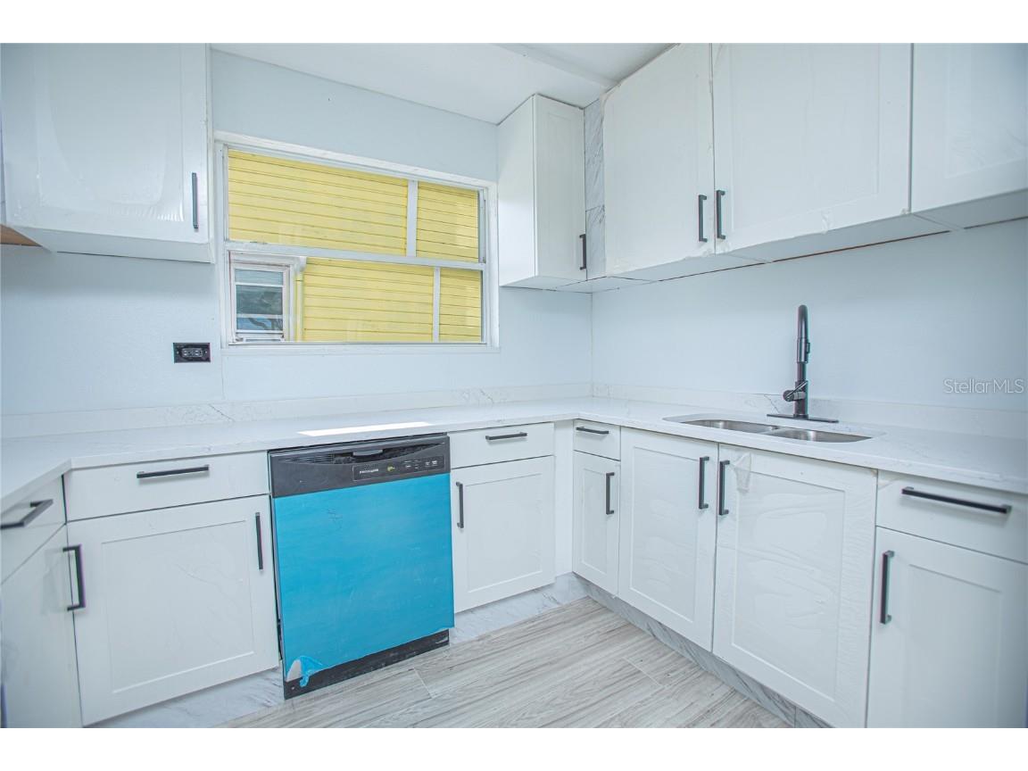 207 S Oleander Avenue Daytona Beach FL 32118 O6362367 image18