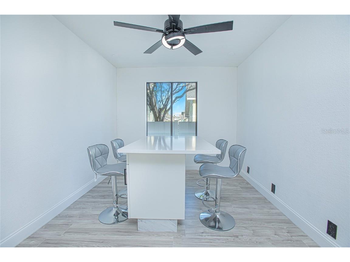 207 S Oleander Avenue Daytona Beach FL 32118 O6362367 image19