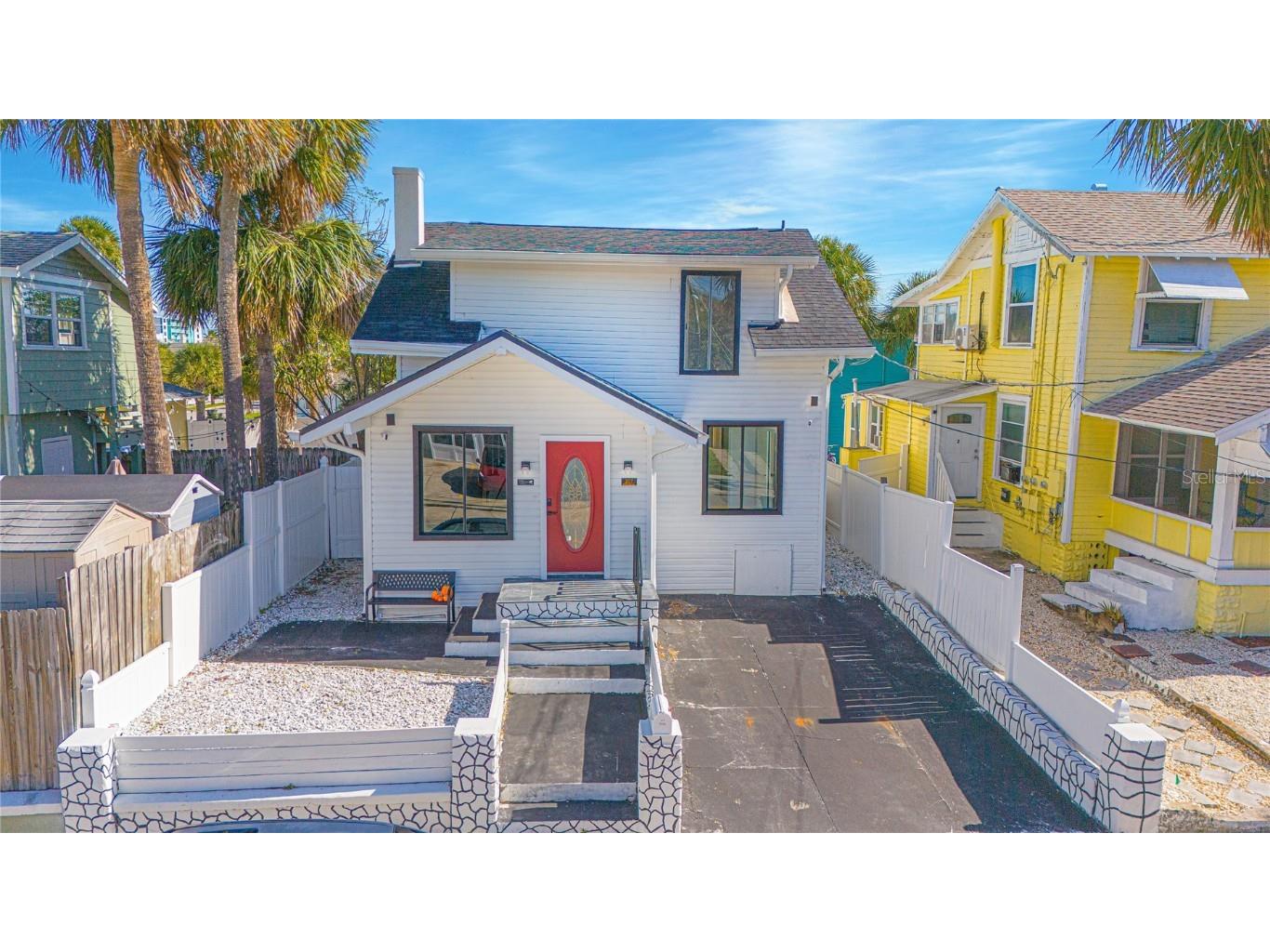 207 S Oleander Avenue Daytona Beach FL 32118 O6362367 image2