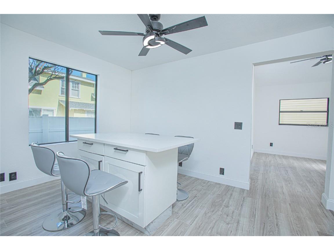 207 S Oleander Avenue Daytona Beach FL 32118 O6362367 image20