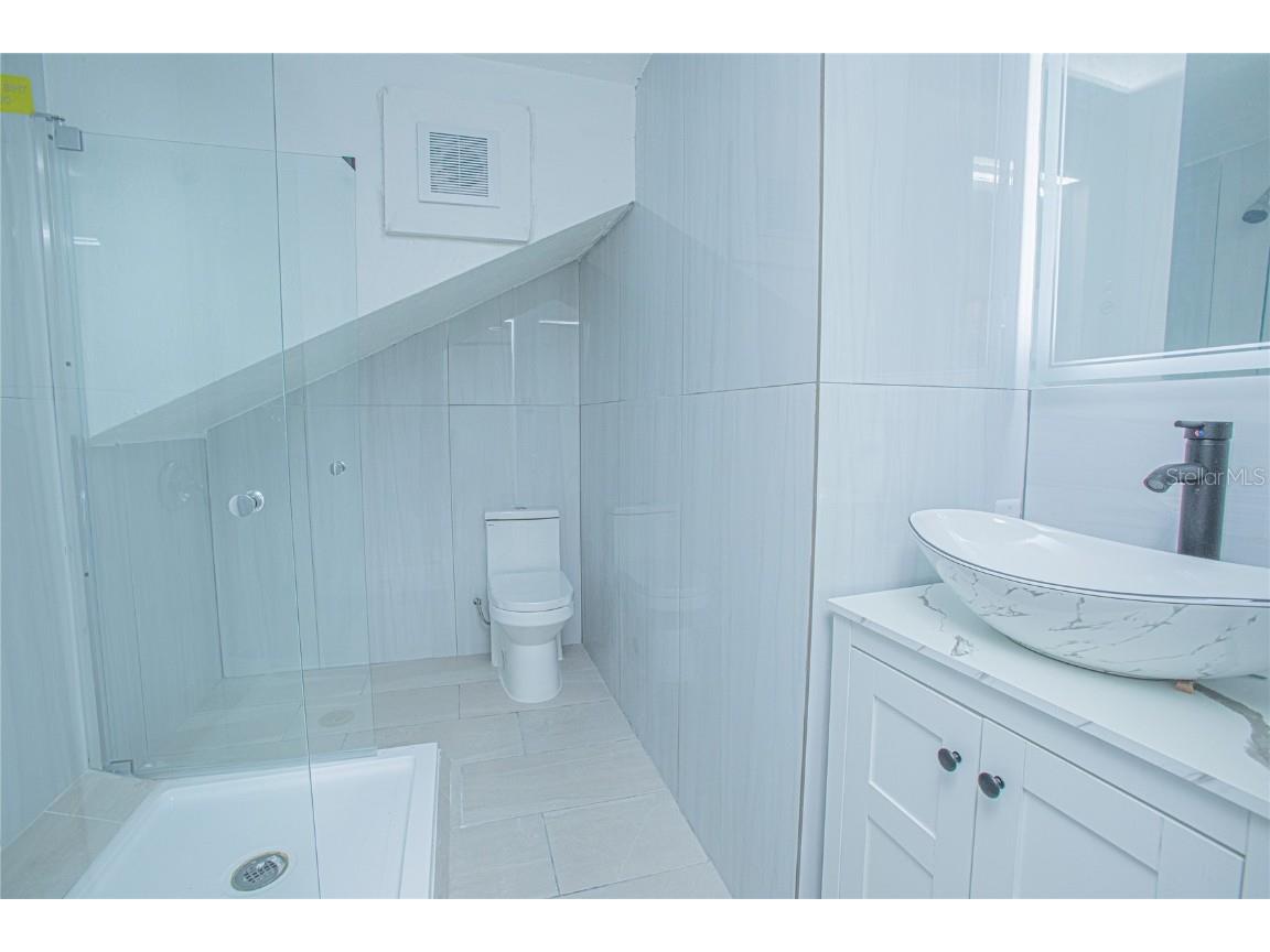 207 S Oleander Avenue Daytona Beach FL 32118 O6362367 image21