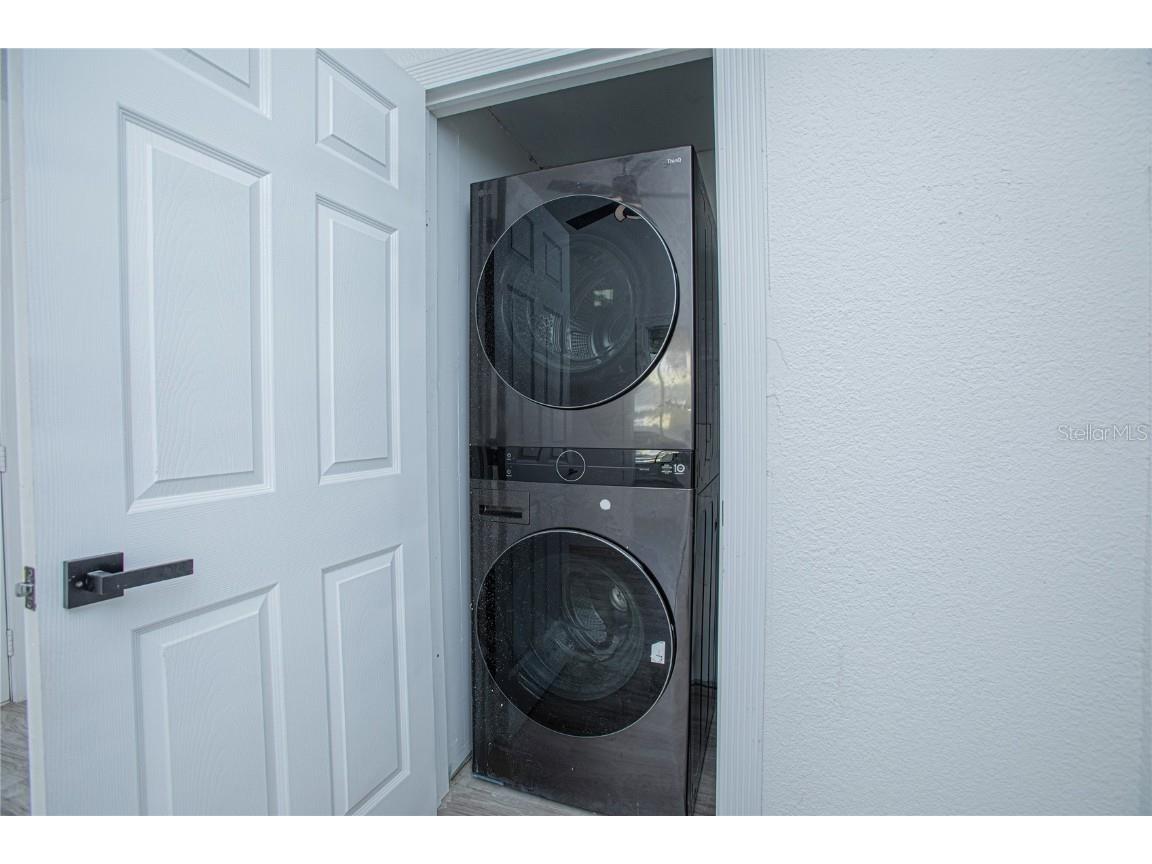 207 S Oleander Avenue Daytona Beach FL 32118 O6362367 image22