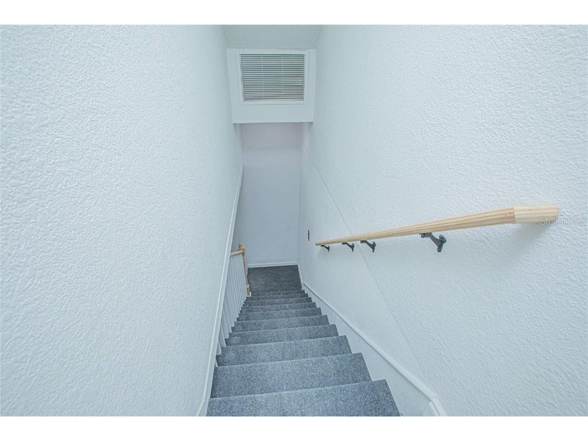 207 S Oleander Avenue Daytona Beach FL 32118 O6362367 image23