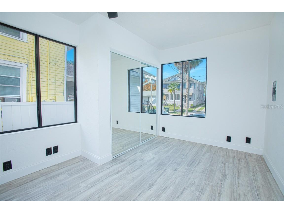 207 S Oleander Avenue Daytona Beach FL 32118 O6362367 image24