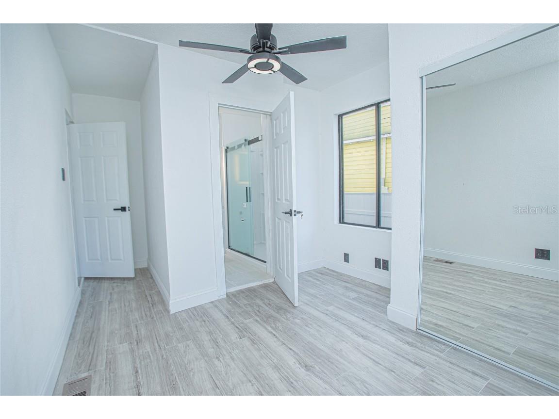 207 S Oleander Avenue Daytona Beach FL 32118 O6362367 image25