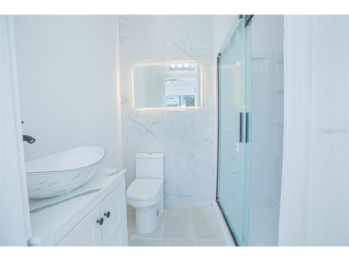 207 S Oleander Avenue Daytona Beach FL 32118 O6362367 image26