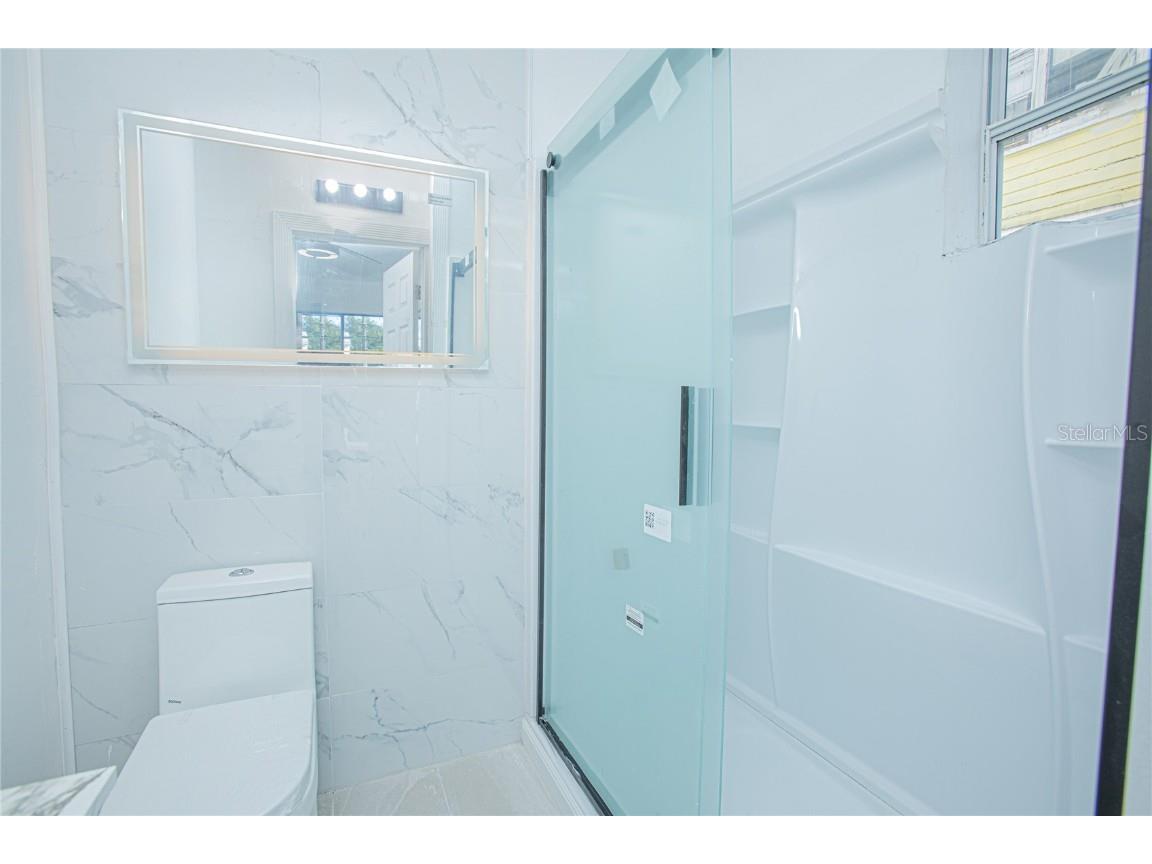 207 S Oleander Avenue Daytona Beach FL 32118 O6362367 image27