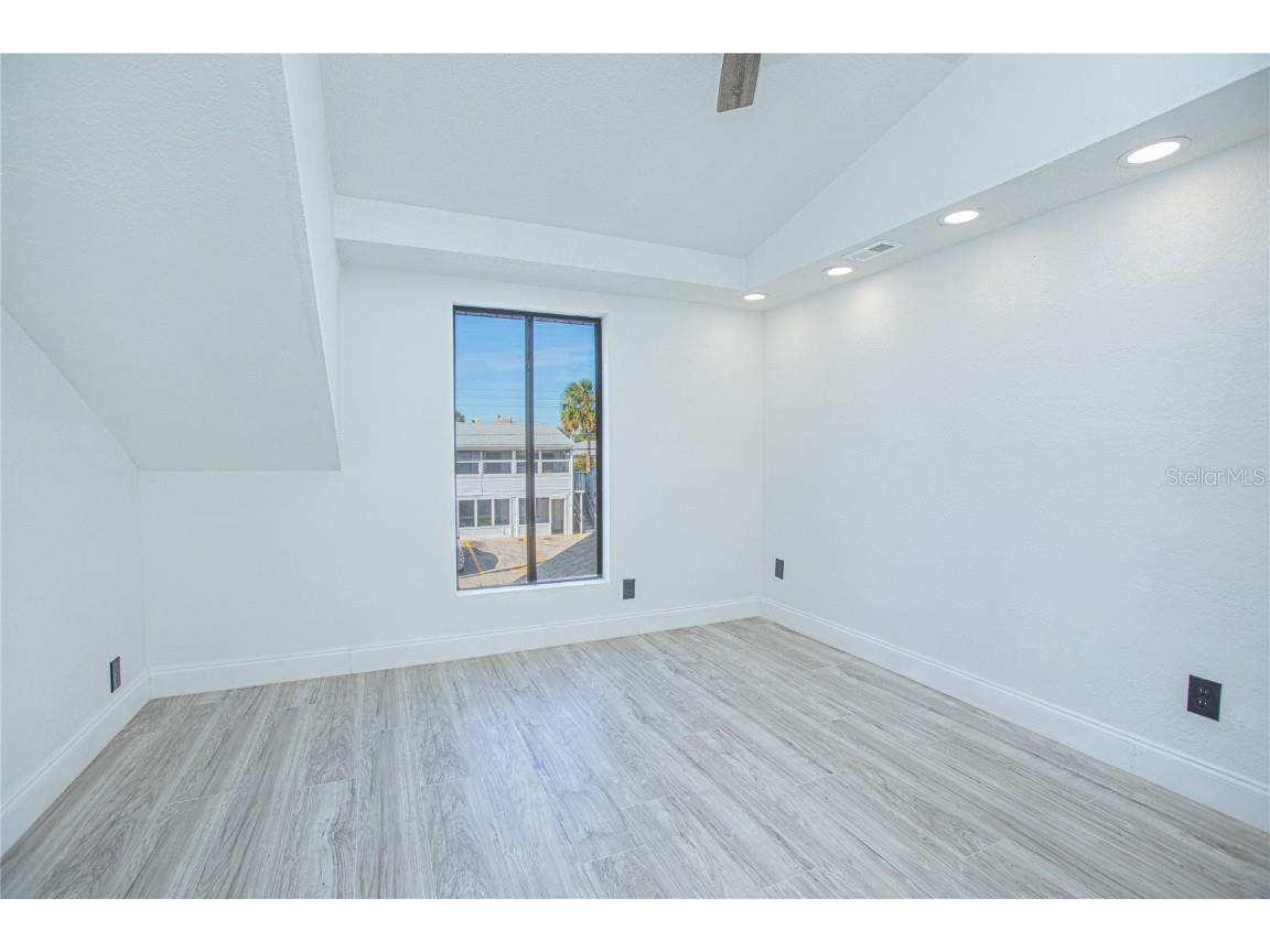 207 S Oleander Avenue Daytona Beach FL 32118 O6362367 image28