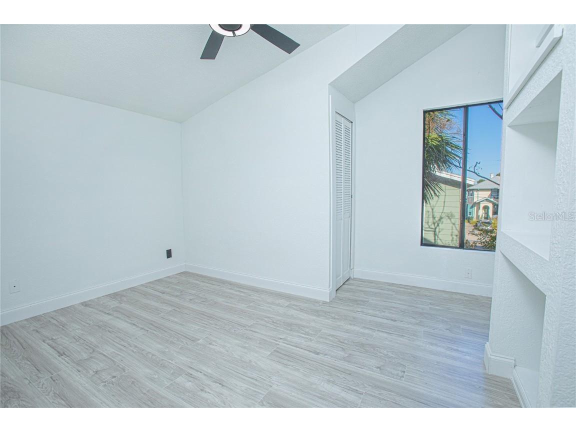 207 S Oleander Avenue Daytona Beach FL 32118 O6362367 image29