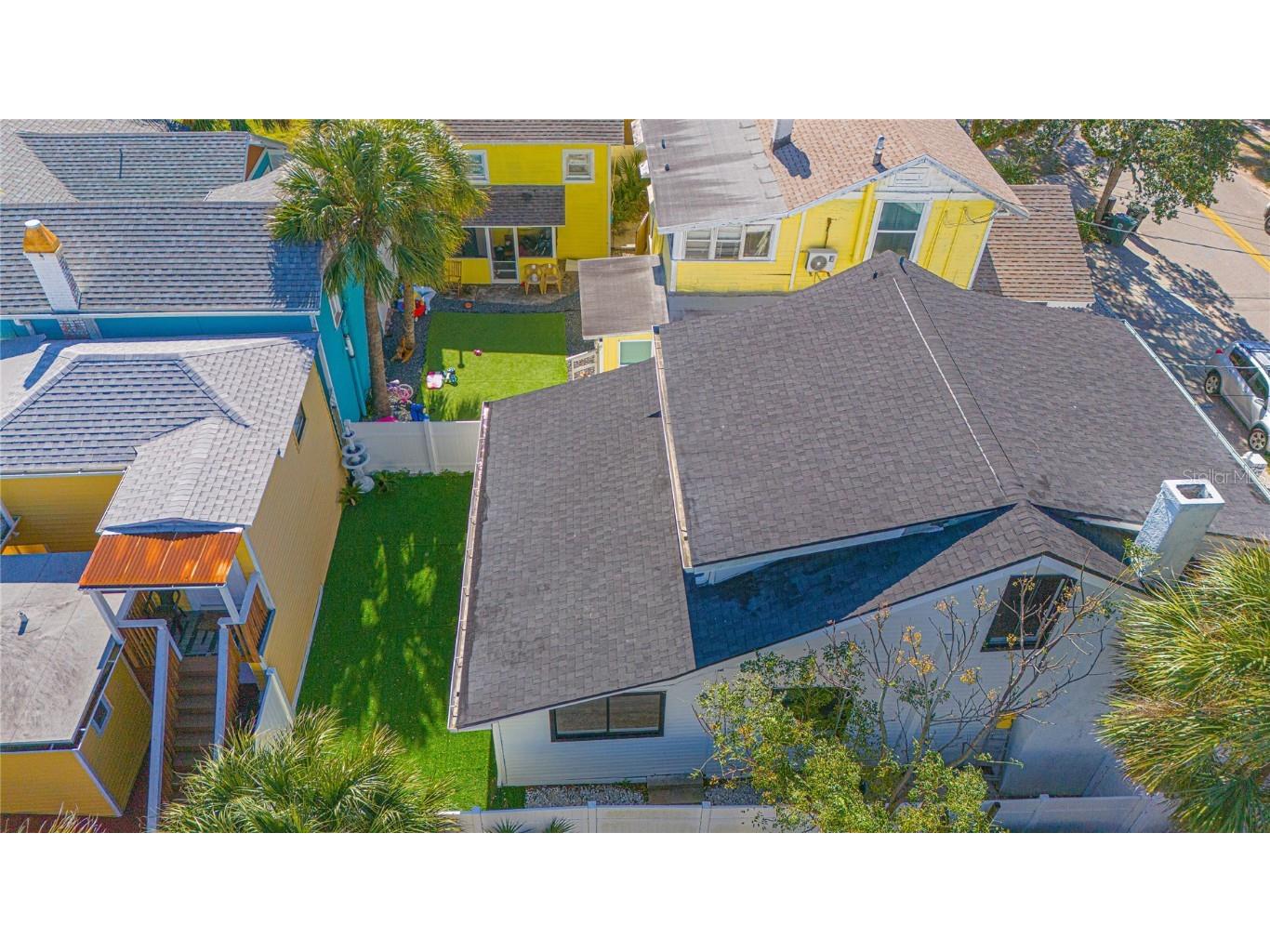 207 S Oleander Avenue Daytona Beach FL 32118 O6362367 image3