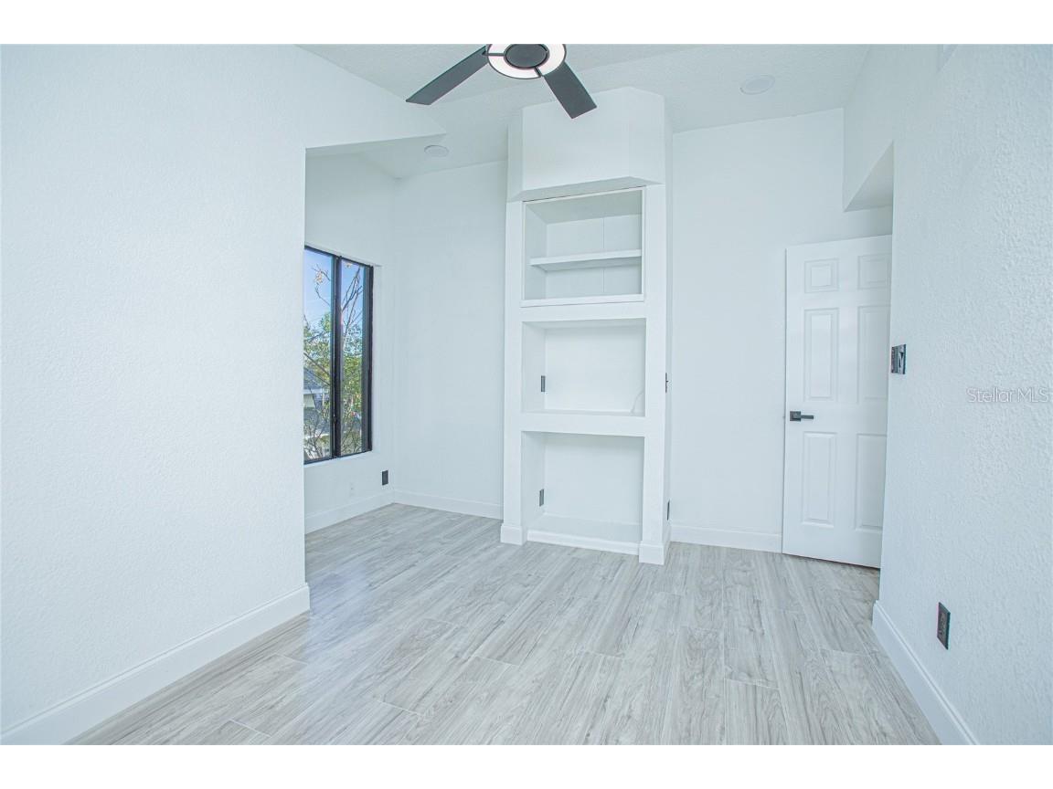 207 S Oleander Avenue Daytona Beach FL 32118 O6362367 image30