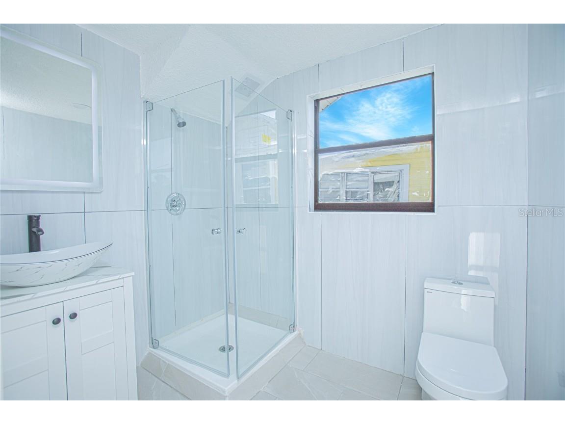 207 S Oleander Avenue Daytona Beach FL 32118 O6362367 image31