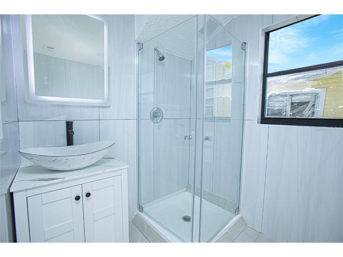 207 S Oleander Avenue Daytona Beach FL 32118 O6362367 image32