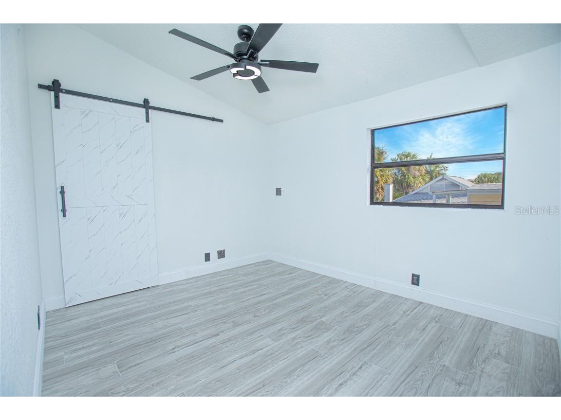 207 S Oleander Avenue Daytona Beach FL 32118 O6362367 image33