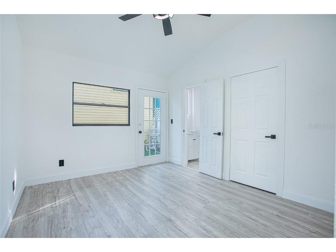 207 S Oleander Avenue Daytona Beach FL 32118 O6362367 image34